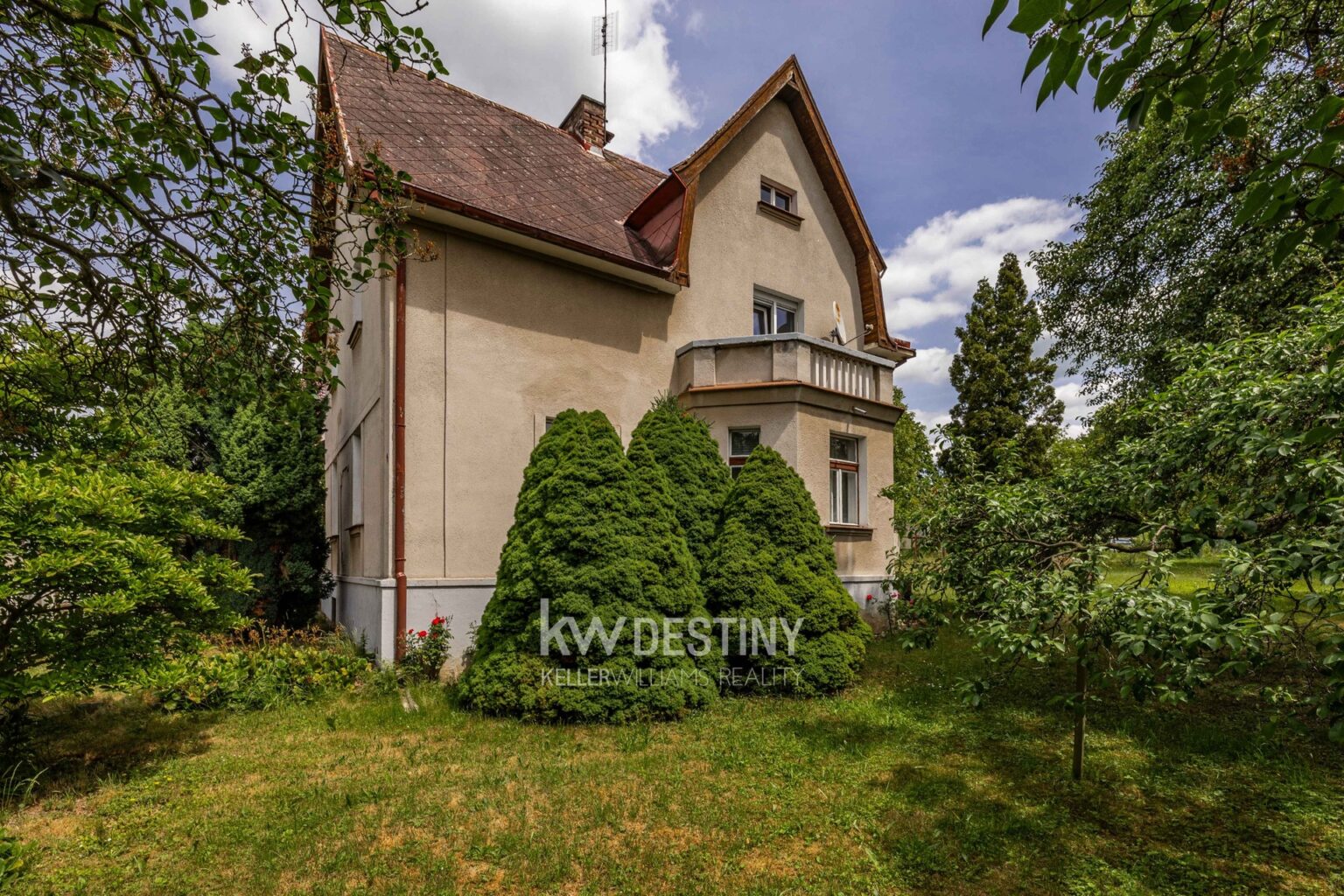 prodej-rodinneho-domu-150-m2-duchcov-hc1a0564-52e960