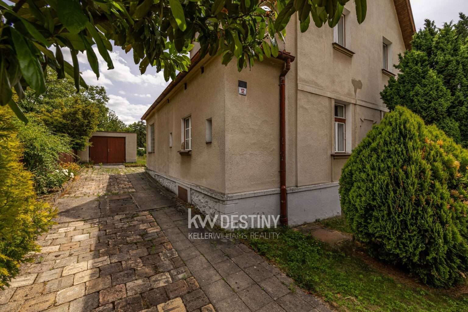 prodej-rodinneho-domu-150-m2-duchcov-hc1a0566-5a8dd4