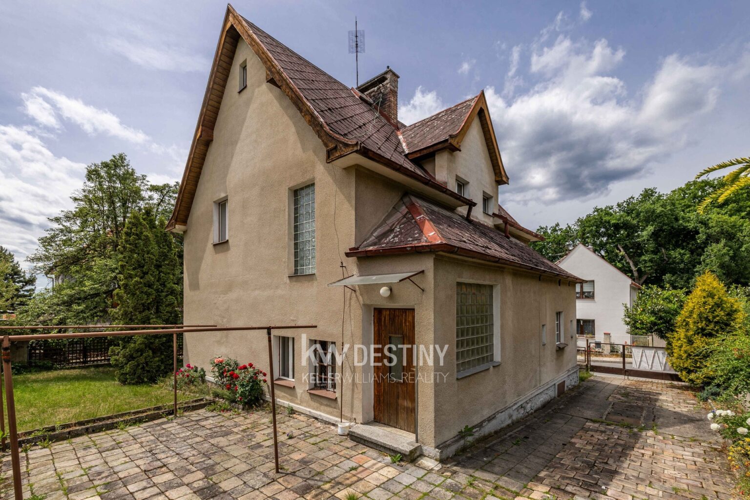 prodej-rodinneho-domu-150-m2-duchcov-hc1a0569-263fbb