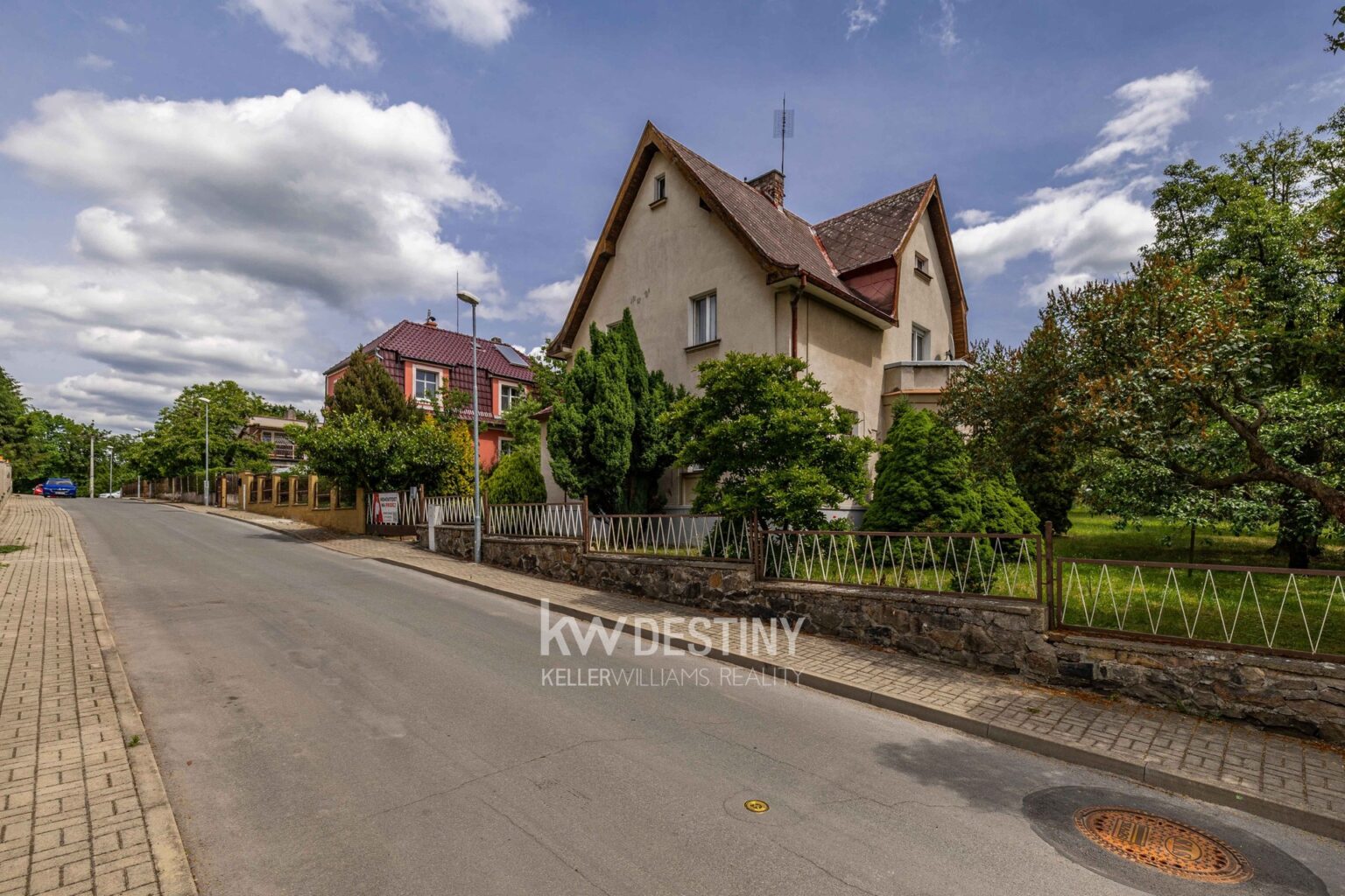 prodej-rodinneho-domu-150-m2-duchcov-hc1a0572-2804ec