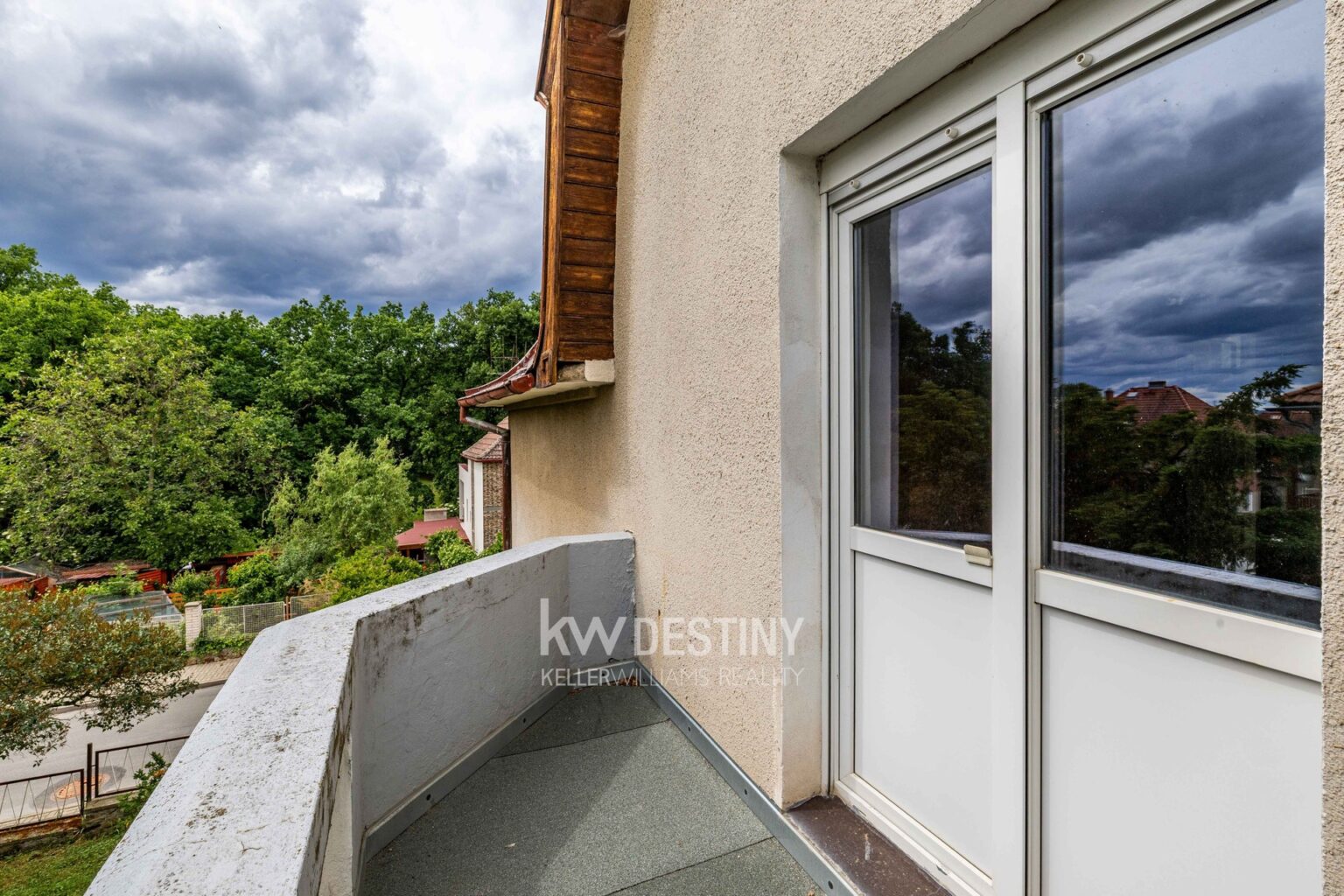 prodej-rodinneho-domu-150-m2-duchcov-hc1a0628-26ac96