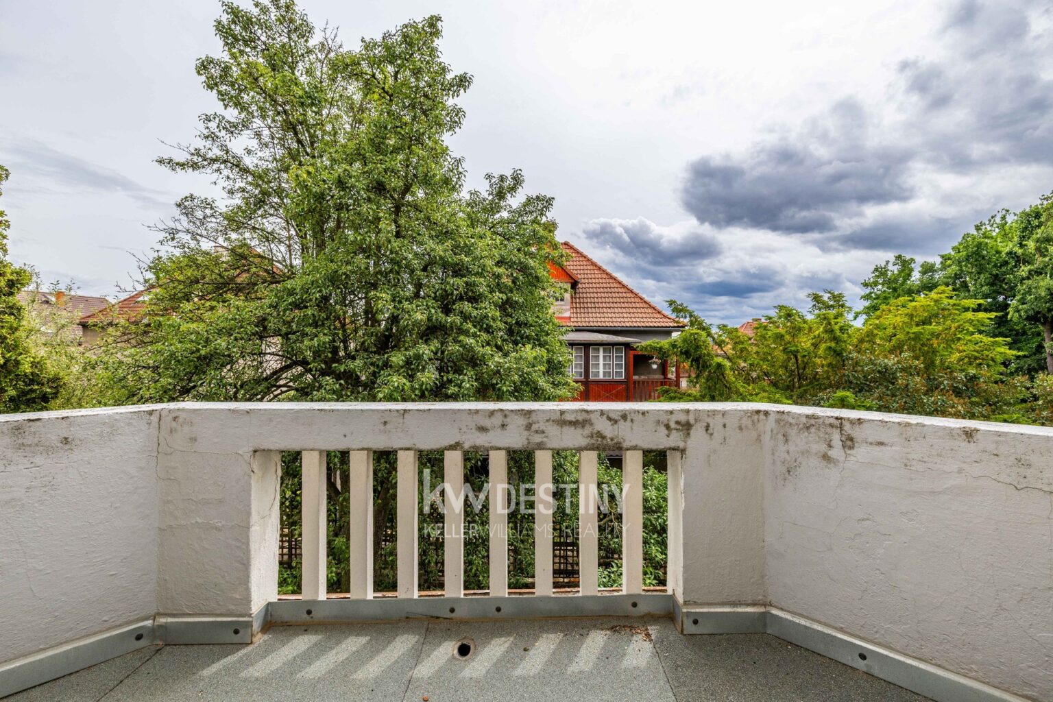 prodej-rodinneho-domu-150-m2-duchcov-hc1a0629-496049