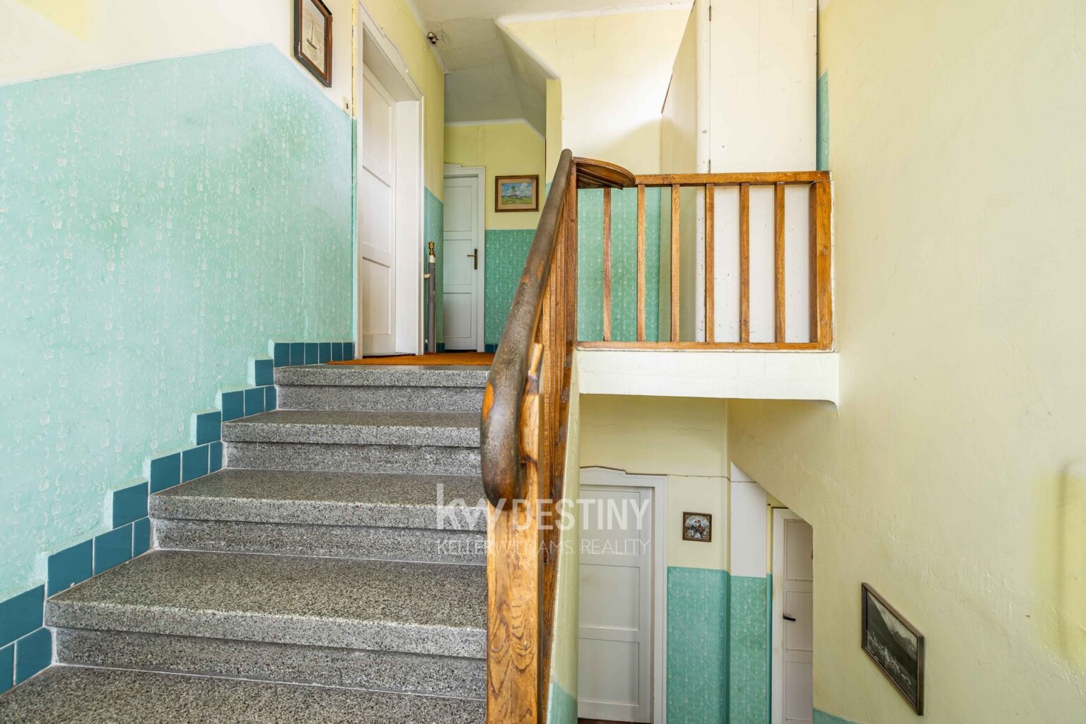prodej-rodinneho-domu-150-m2-duchcov-hc1a0646-777629