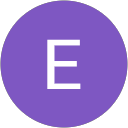 Eva Š. profile picture