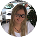 Anna T. profile picture