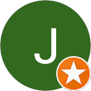 Profilový obrázek uživatele Janette Thein