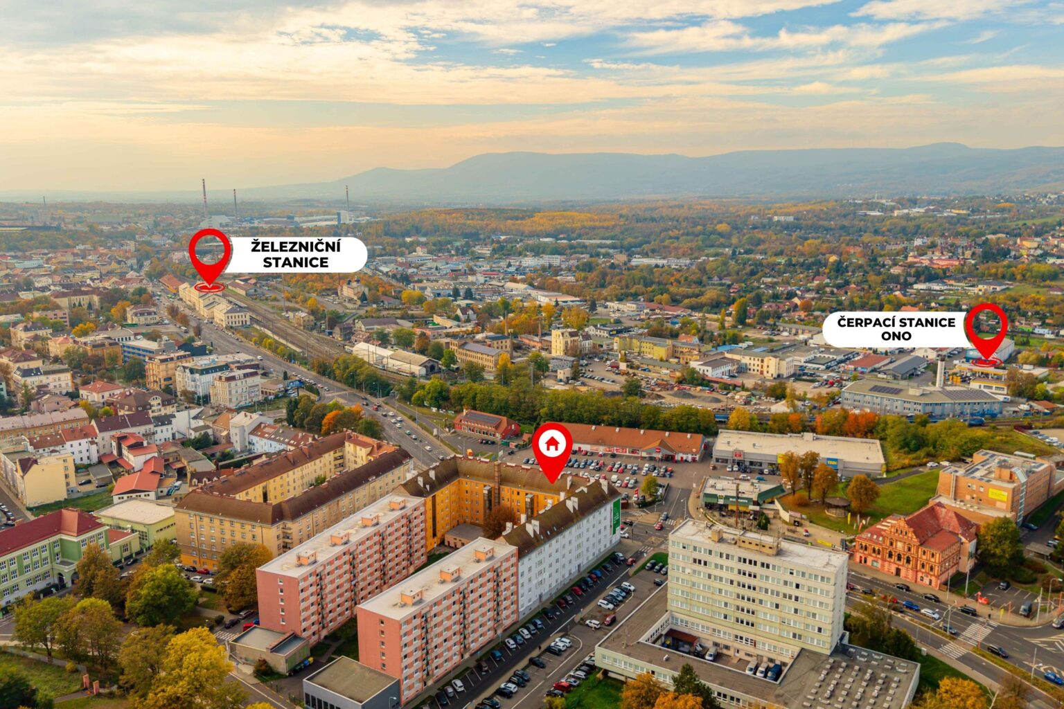 DJI_20261021150806_0125_D OZNAČENÍ