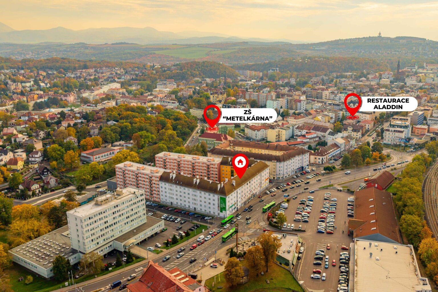 DJI_20261021150839_0126_D OZNAČENÍ
