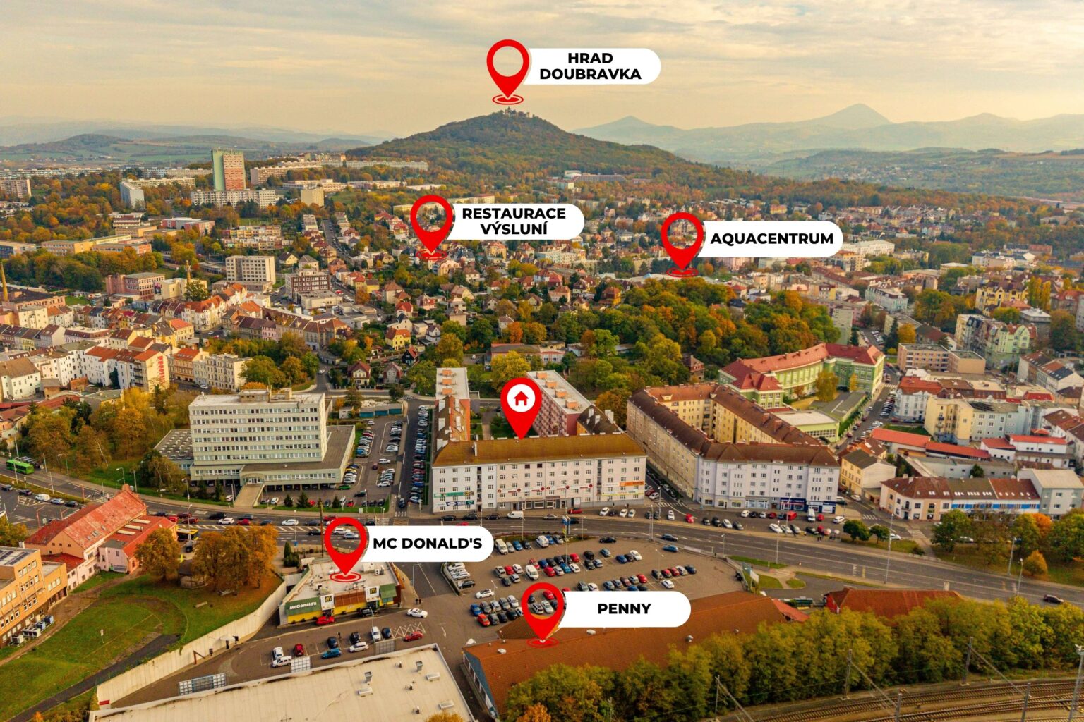 DJI_20261021150921_0127_D OZNAČENÍ