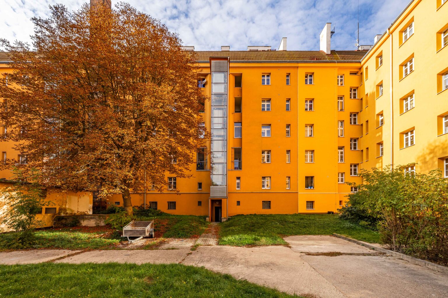 HC1A3267